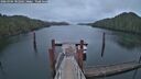 ./images/calvert/dock/20260304/dock20260304_182001M.jpg