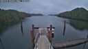 ./images/calvert/dock/20260304/dock20260304_182501M.jpg