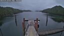 ./images/calvert/dock/20260304/dock20260304_183002M.jpg