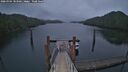 ./images/calvert/dock/20260304/dock20260304_183501M.jpg