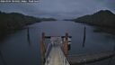 ./images/calvert/dock/20260304/dock20260304_184001M.jpg