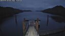 ./images/calvert/dock/20260304/dock20260304_184502M.jpg