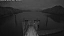 ./images/calvert/dock/20260304/dock20260304_185001M.jpg