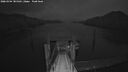 ./images/calvert/dock/20260304/dock20260304_185501M.jpg
