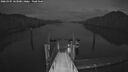 ./images/calvert/dock/20260305/dock20260305_063001M.jpg