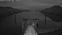 ./images/calvert/dock/20260305/dock20260305_063501M.jpg