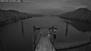 ./images/calvert/dock/20260305/dock20260305_064001M.jpg