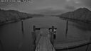 ./images/calvert/dock/20260305/dock20260305_064501M.jpg