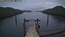 ./images/calvert/dock/20260305/dock20260305_065002M.jpg