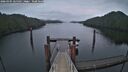 ./images/calvert/dock/20260305/dock20260305_065501M.jpg