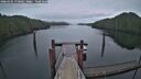 ./images/calvert/dock/20260305/dock20260305_070001M.jpg
