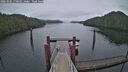 ./images/calvert/dock/20260305/dock20260305_070501M.jpg