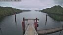 ./images/calvert/dock/20260305/dock20260305_071001M.jpg