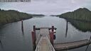 ./images/calvert/dock/20260305/dock20260305_071501M.jpg