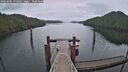 ./images/calvert/dock/20260305/dock20260305_072001M.jpg