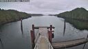 ./images/calvert/dock/20260305/dock20260305_072501M.jpg
