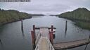 ./images/calvert/dock/20260305/dock20260305_073002M.jpg