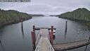 ./images/calvert/dock/20260305/dock20260305_073501M.jpg