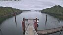./images/calvert/dock/20260305/dock20260305_074001M.jpg