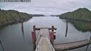 ./images/calvert/dock/20260305/dock20260305_074502M.jpg