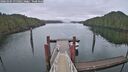 ./images/calvert/dock/20260305/dock20260305_075002M.jpg