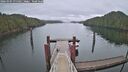 ./images/calvert/dock/20260305/dock20260305_075501M.jpg