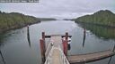 ./images/calvert/dock/20260305/dock20260305_080001M.jpg