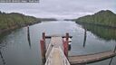 ./images/calvert/dock/20260305/dock20260305_080501M.jpg