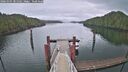 ./images/calvert/dock/20260305/dock20260305_081001M.jpg