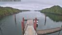 ./images/calvert/dock/20260305/dock20260305_081501M.jpg