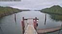 ./images/calvert/dock/20260305/dock20260305_082001M.jpg