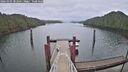 ./images/calvert/dock/20260305/dock20260305_082501M.jpg