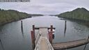 ./images/calvert/dock/20260305/dock20260305_083001M.jpg