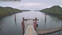 ./images/calvert/dock/20260305/dock20260305_083502M.jpg