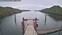 ./images/calvert/dock/20260305/dock20260305_084001M.jpg