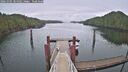 ./images/calvert/dock/20260305/dock20260305_084501M.jpg