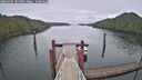 ./images/calvert/dock/20260305/dock20260305_085002M.jpg