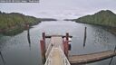 ./images/calvert/dock/20260305/dock20260305_085501M.jpg