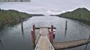 ./images/calvert/dock/20260305/dock20260305_090001M.jpg