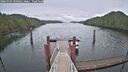 ./images/calvert/dock/20260305/dock20260305_090502M.jpg