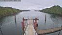./images/calvert/dock/20260305/dock20260305_091001M.jpg
