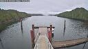 ./images/calvert/dock/20260305/dock20260305_091501M.jpg