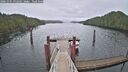 ./images/calvert/dock/20260305/dock20260305_092002M.jpg
