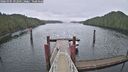 ./images/calvert/dock/20260305/dock20260305_092502M.jpg