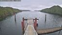./images/calvert/dock/20260305/dock20260305_093002M.jpg