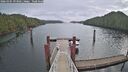 ./images/calvert/dock/20260305/dock20260305_093501M.jpg
