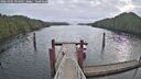 ./images/calvert/dock/20260305/dock20260305_094001M.jpg