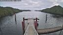 ./images/calvert/dock/20260305/dock20260305_094501M.jpg