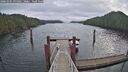 ./images/calvert/dock/20260305/dock20260305_095001M.jpg