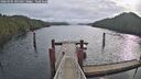 ./images/calvert/dock/20260305/dock20260305_095501M.jpg